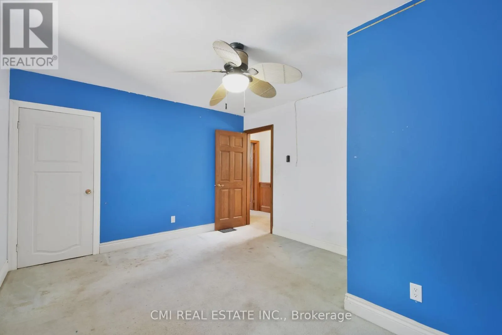 4143 CEDAR SPRINGS ROAD