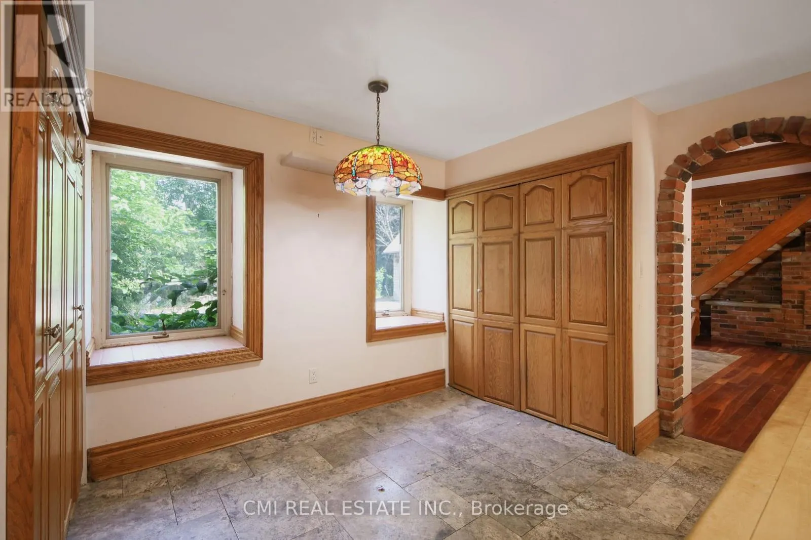 4143 CEDAR SPRINGS ROAD