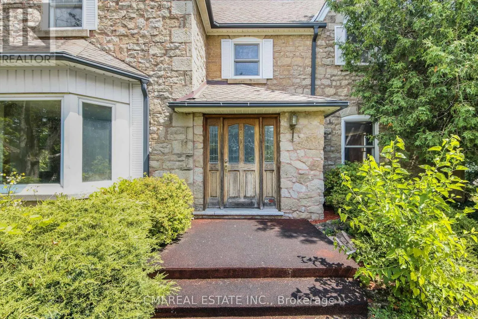 4143 CEDAR SPRINGS ROAD