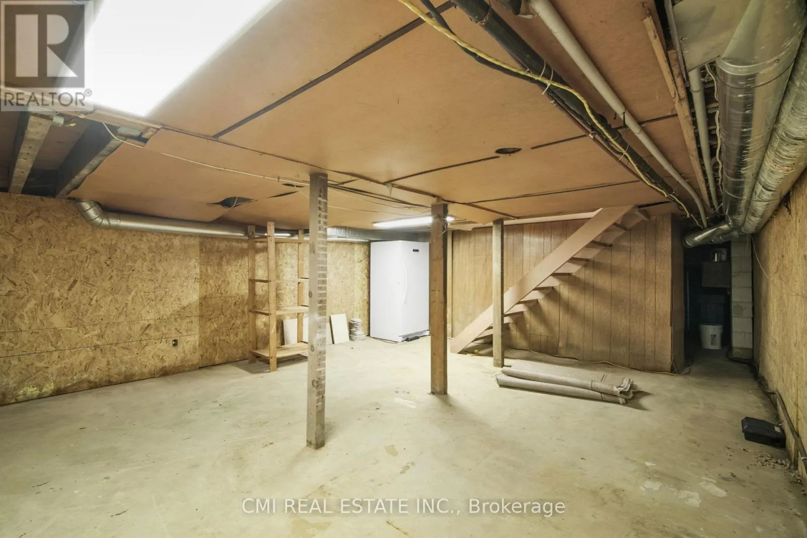 4143 CEDAR SPRINGS ROAD
