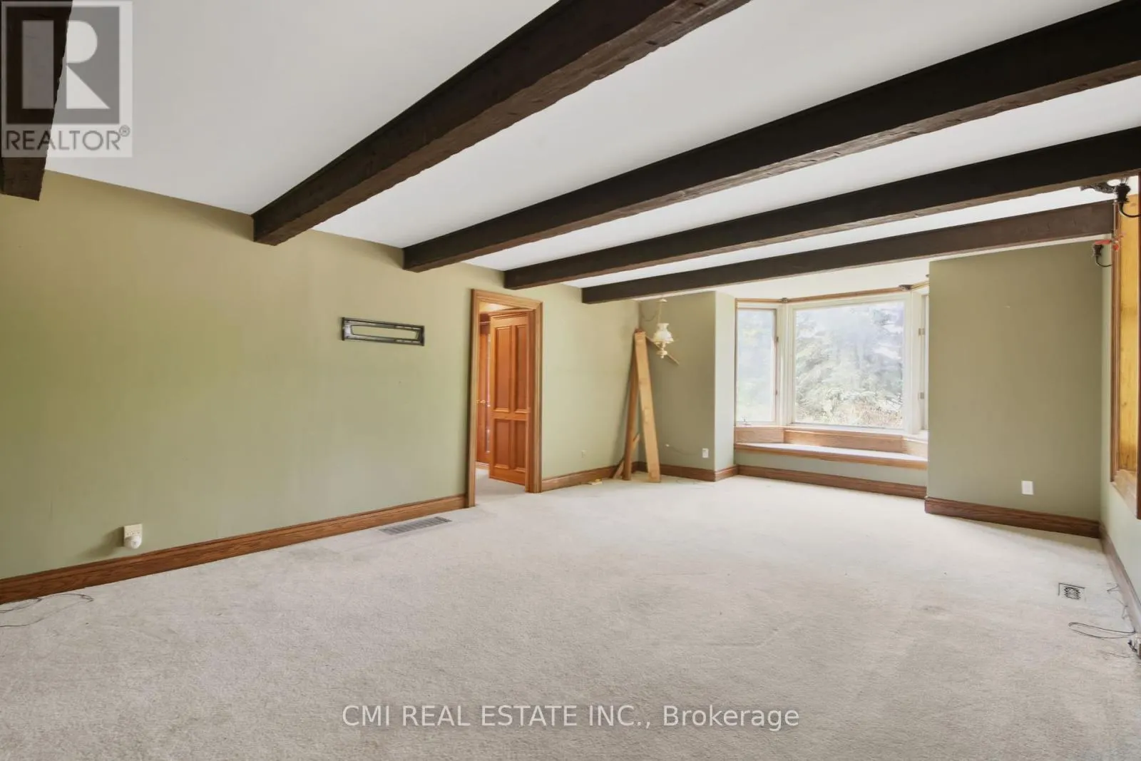 4143 CEDAR SPRINGS ROAD