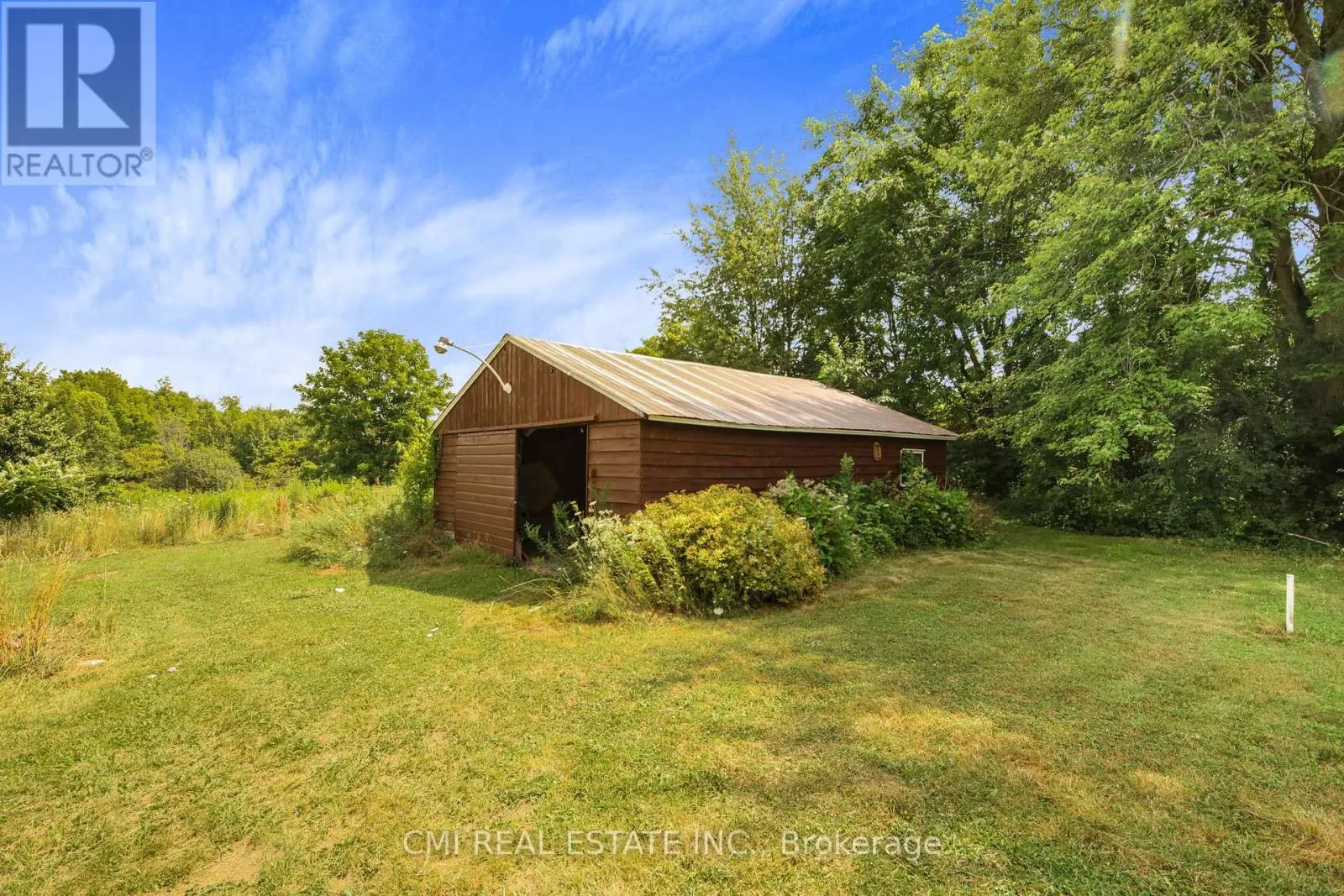 4143 CEDAR SPRINGS ROAD