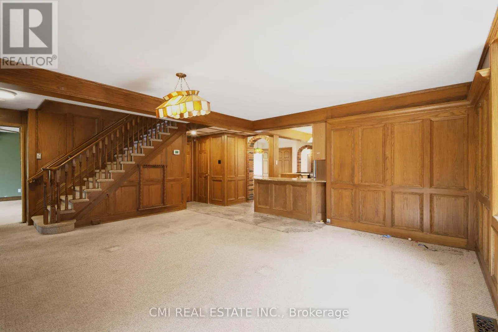 4143 CEDAR SPRINGS ROAD