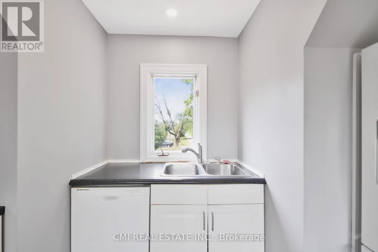 4143 CEDAR SPRINGS ROAD