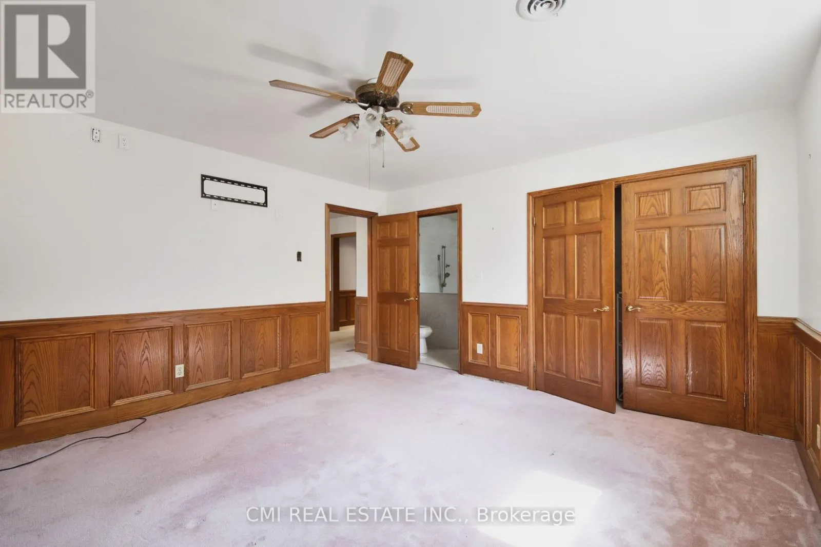 4143 CEDAR SPRINGS ROAD
