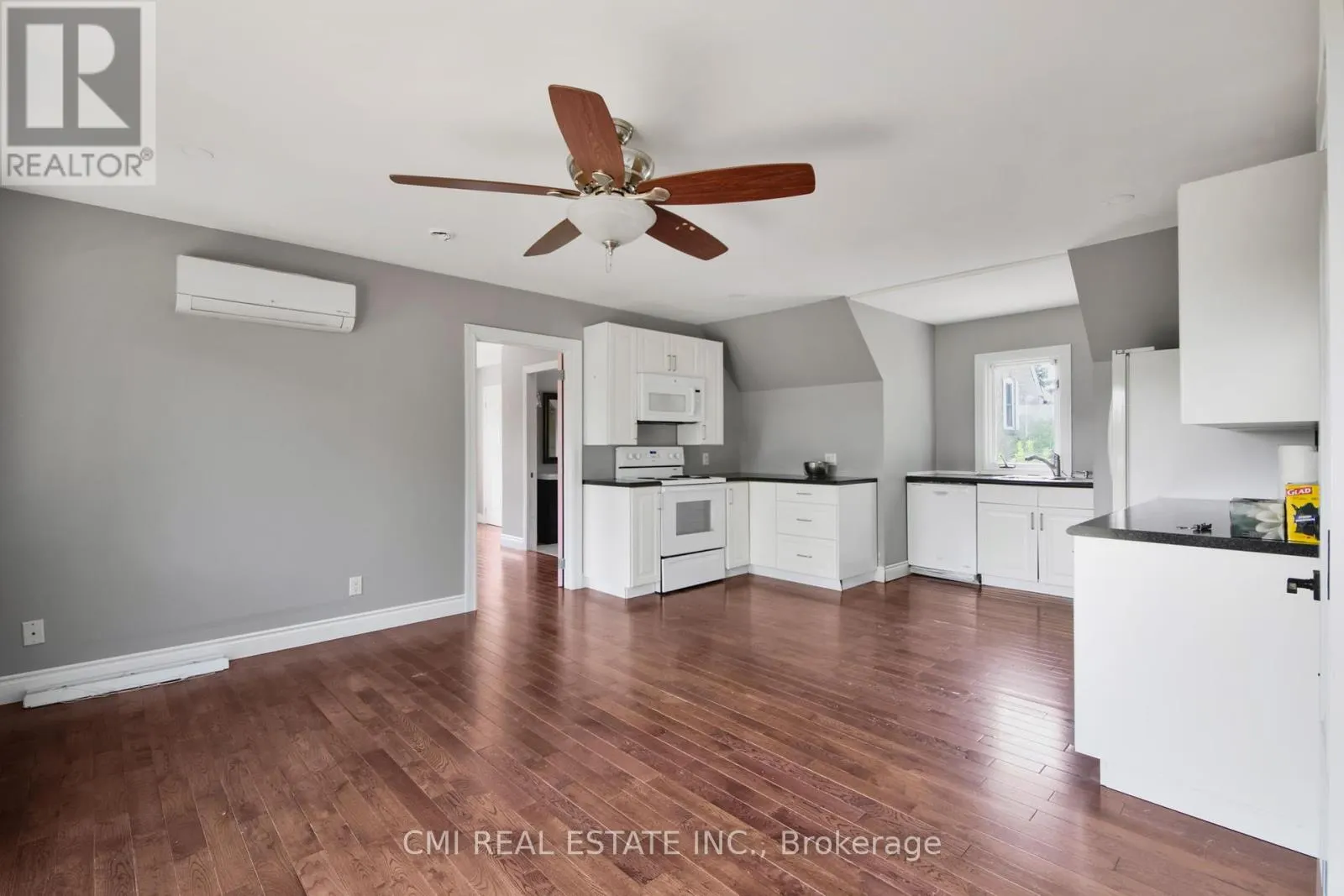 4143 CEDAR SPRINGS ROAD