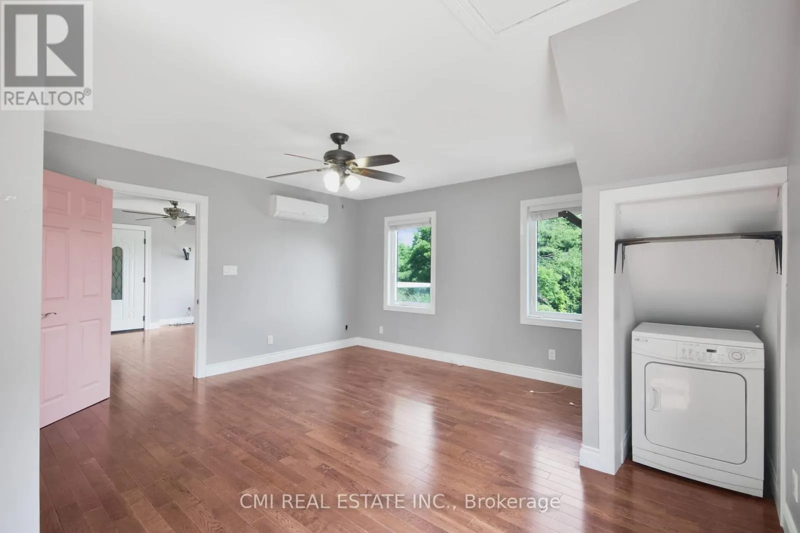 4143 CEDAR SPRINGS ROAD