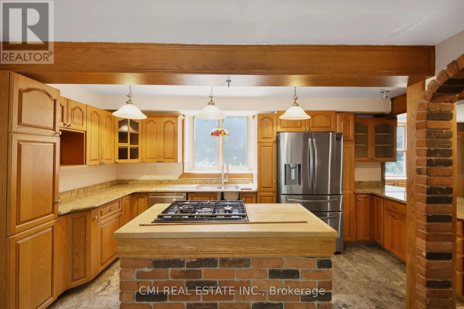 4143 CEDAR SPRINGS ROAD