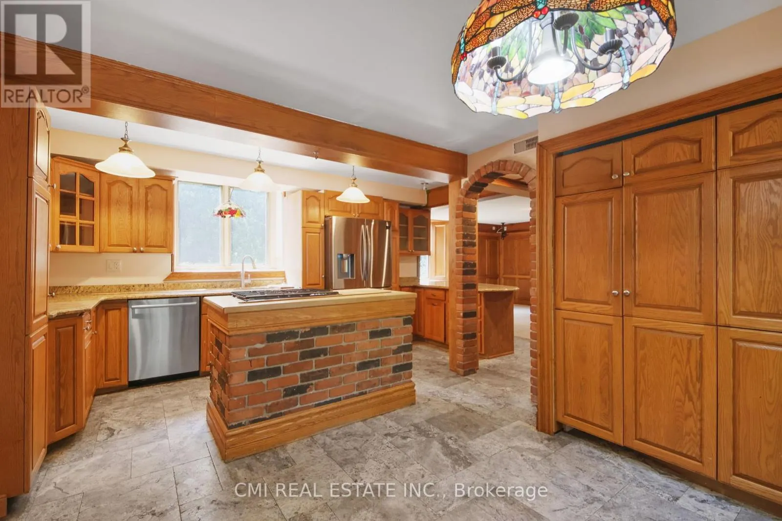 4143 CEDAR SPRINGS ROAD