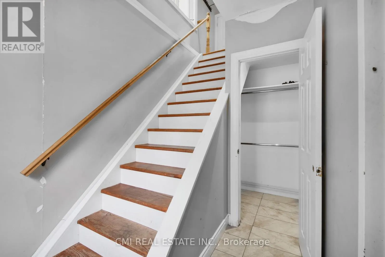 4143 CEDAR SPRINGS ROAD