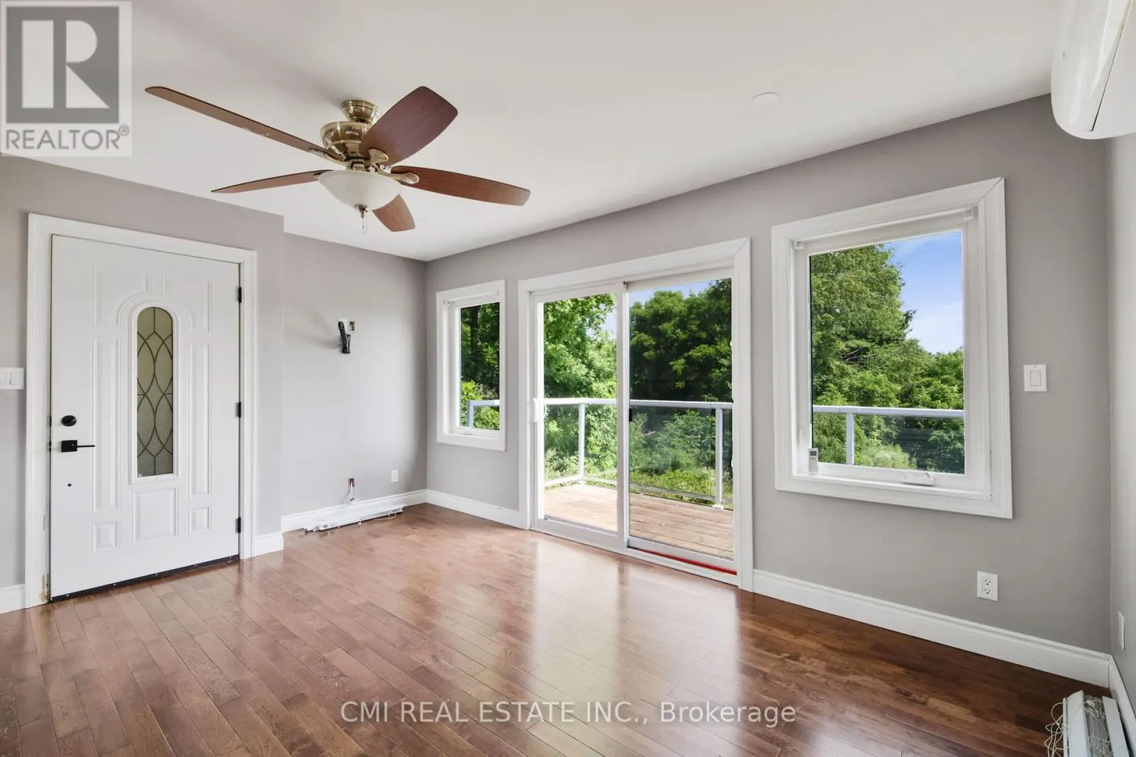 4143 CEDAR SPRINGS ROAD