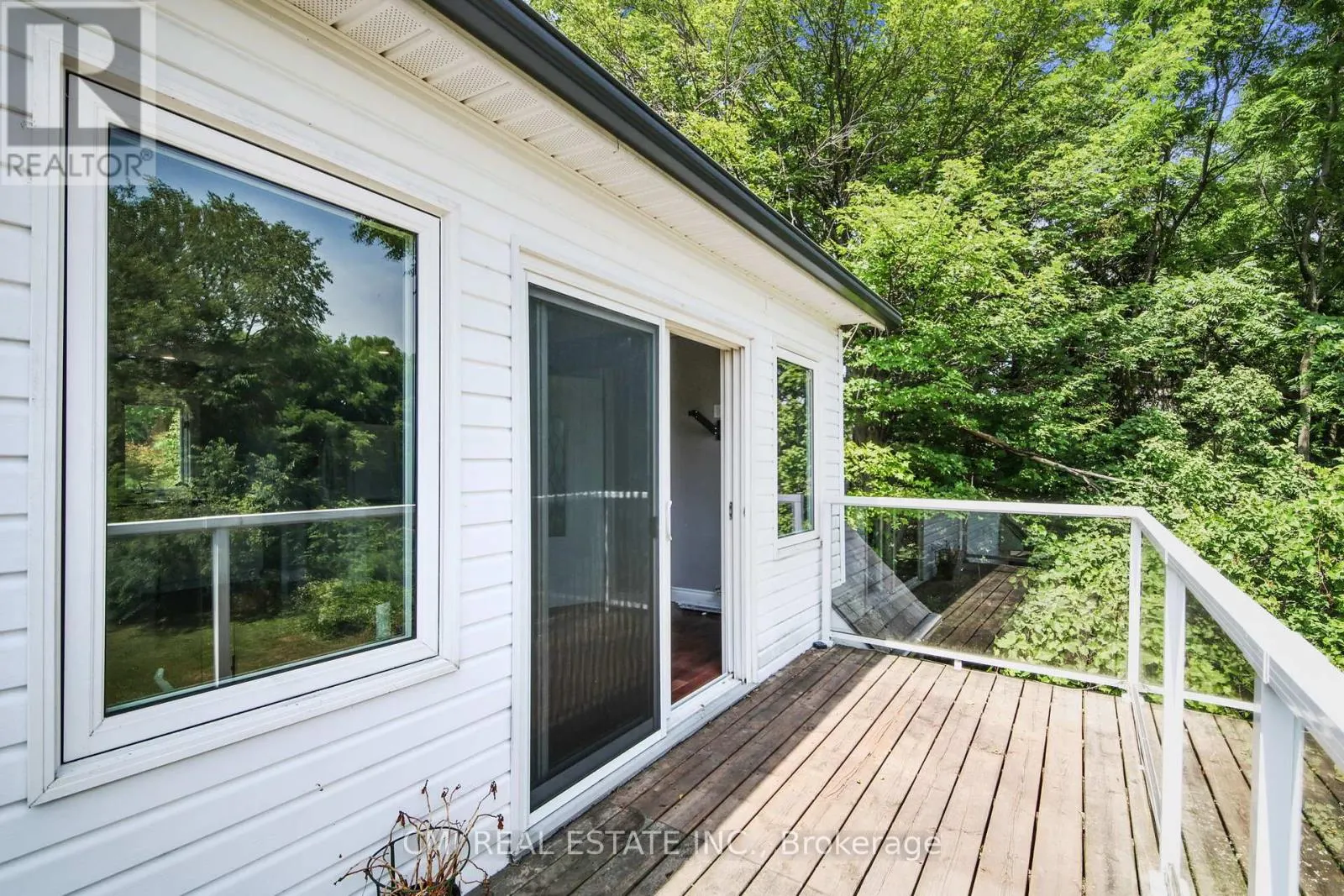4143 CEDAR SPRINGS ROAD