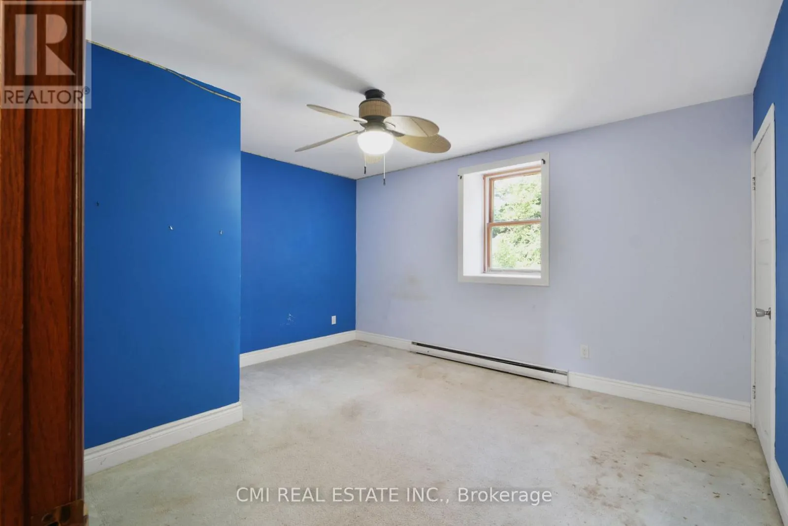 4143 CEDAR SPRINGS ROAD