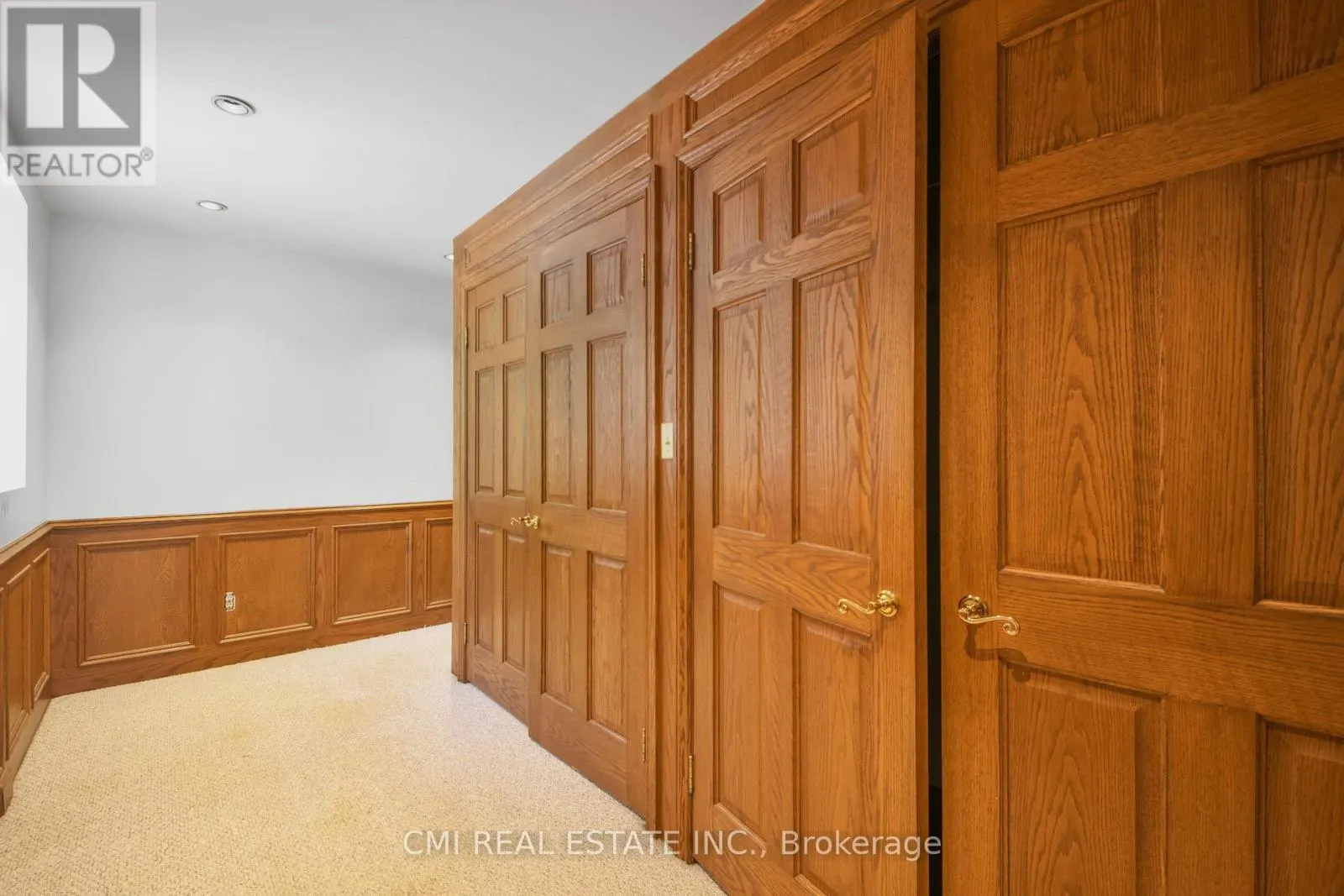 4143 CEDAR SPRINGS ROAD