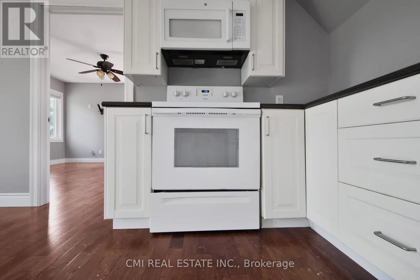 4143 CEDAR SPRINGS ROAD