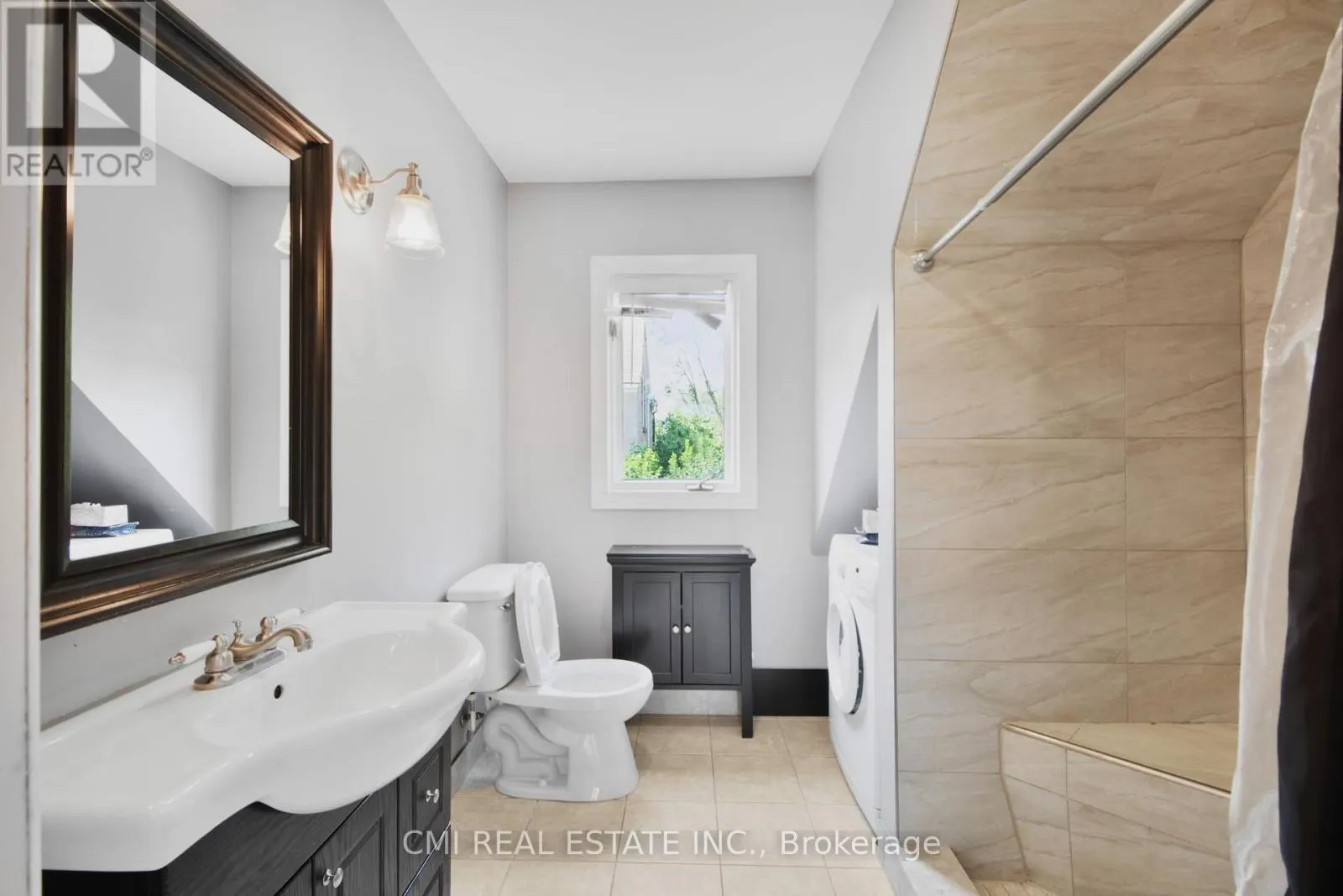 4143 CEDAR SPRINGS ROAD