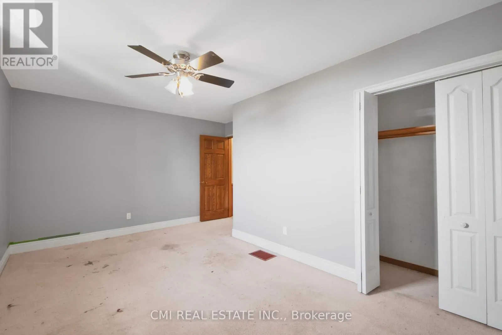 4143 CEDAR SPRINGS ROAD