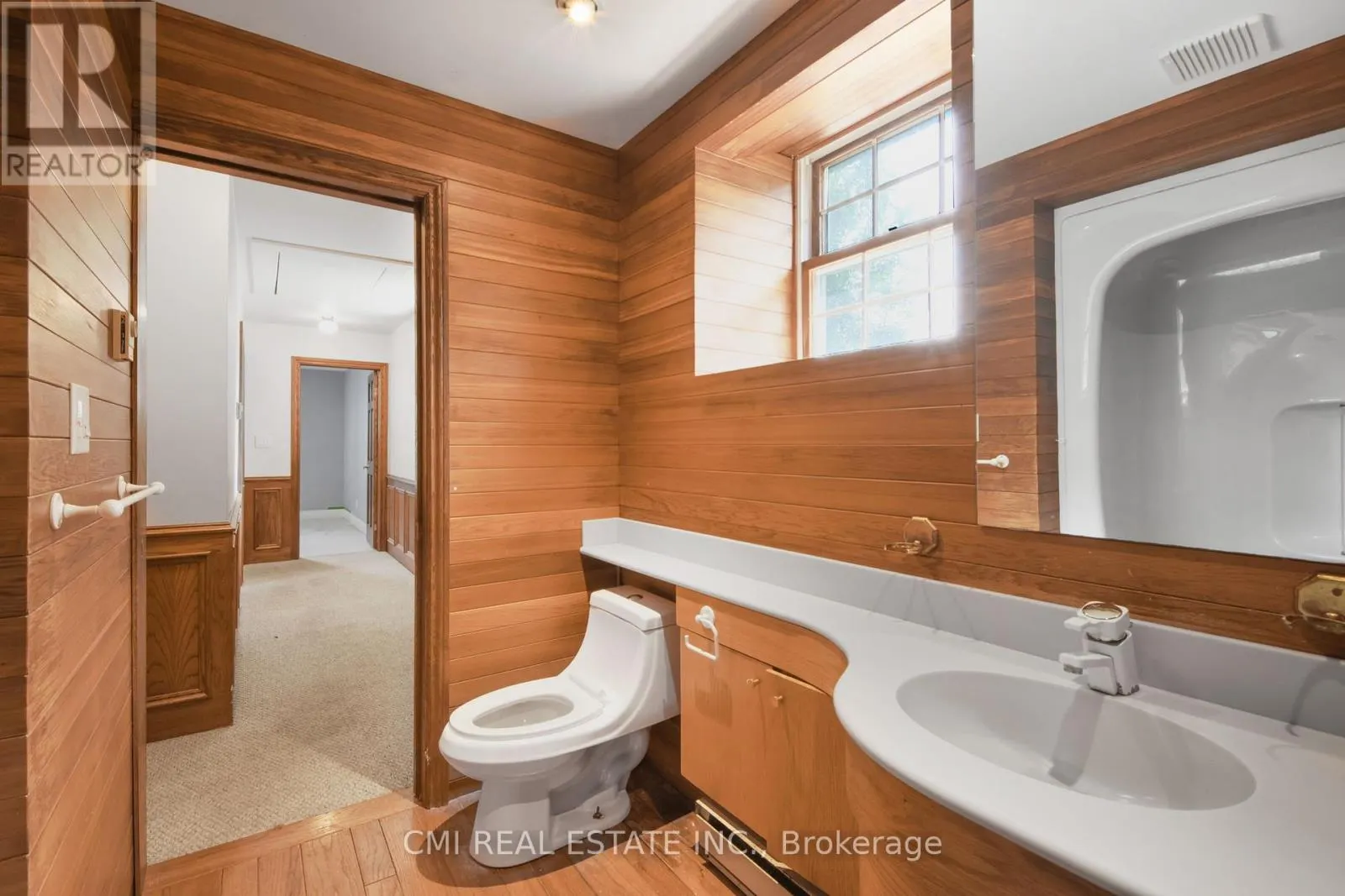 4143 CEDAR SPRINGS ROAD