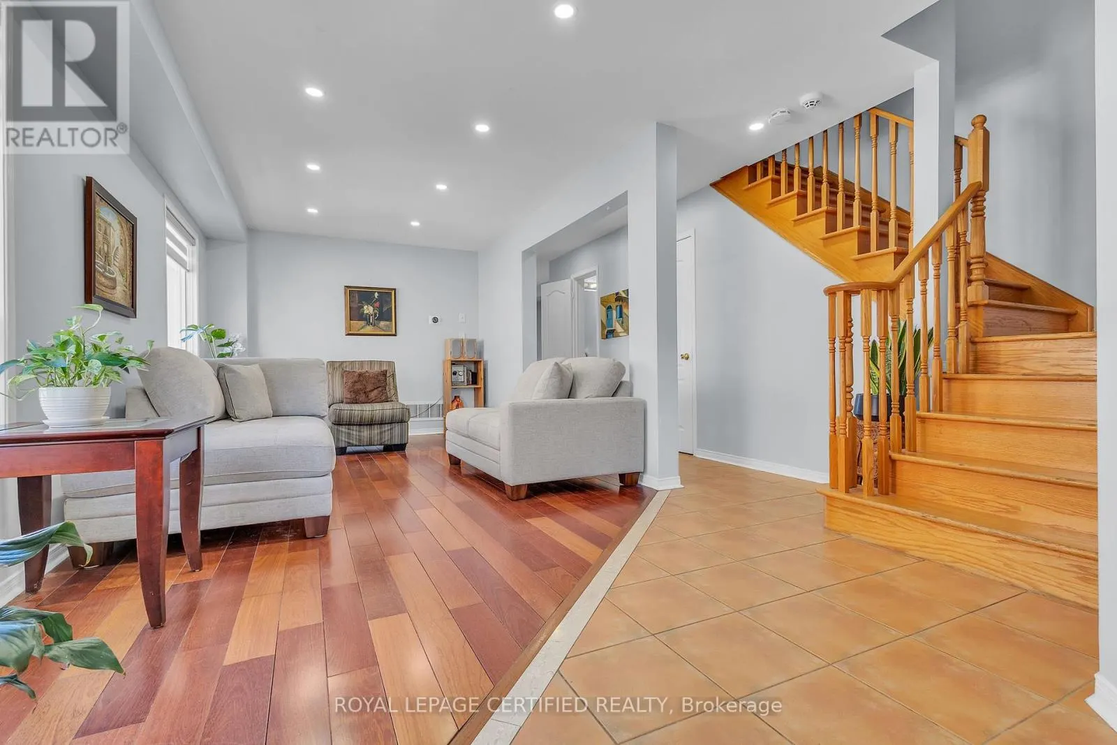 81 ROADMASTER LANE
