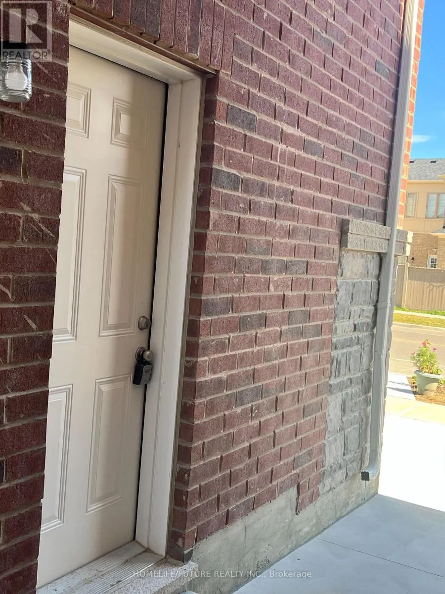 BSMT - 554 BRISDALE DRIVE