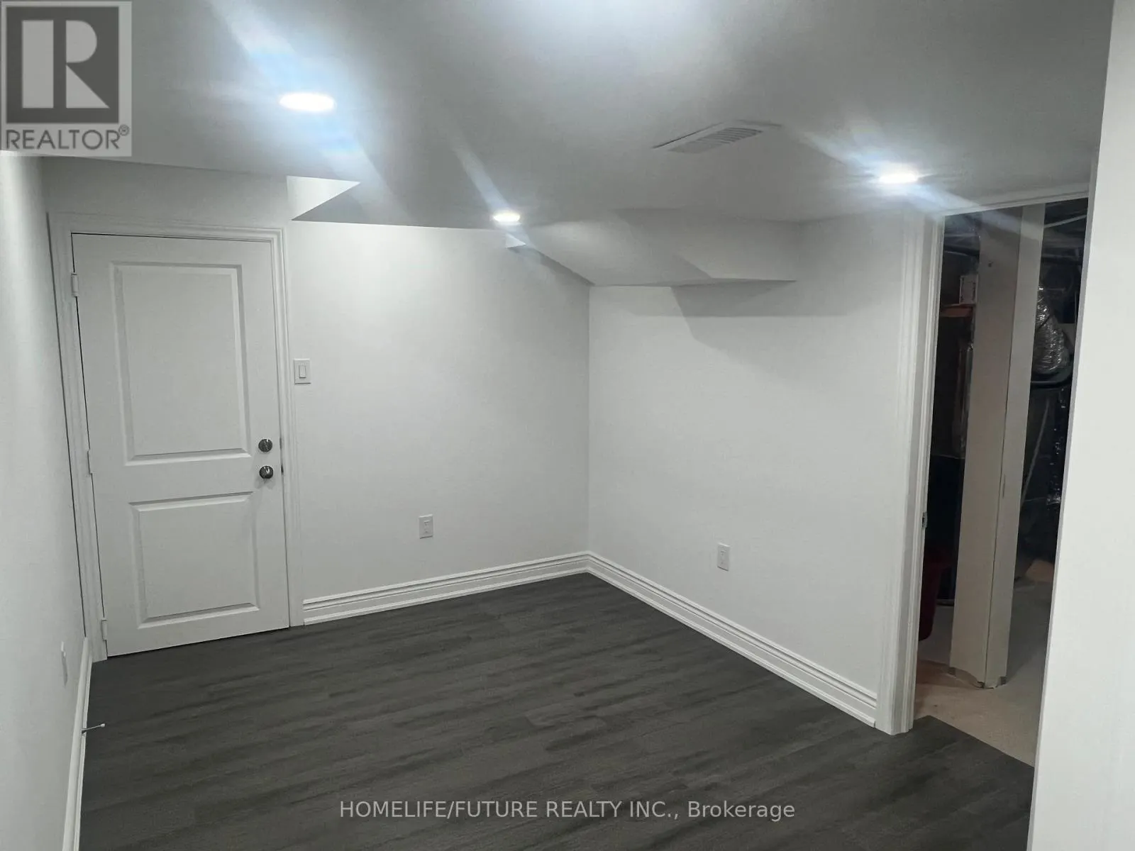 BSMT - 554 BRISDALE DRIVE