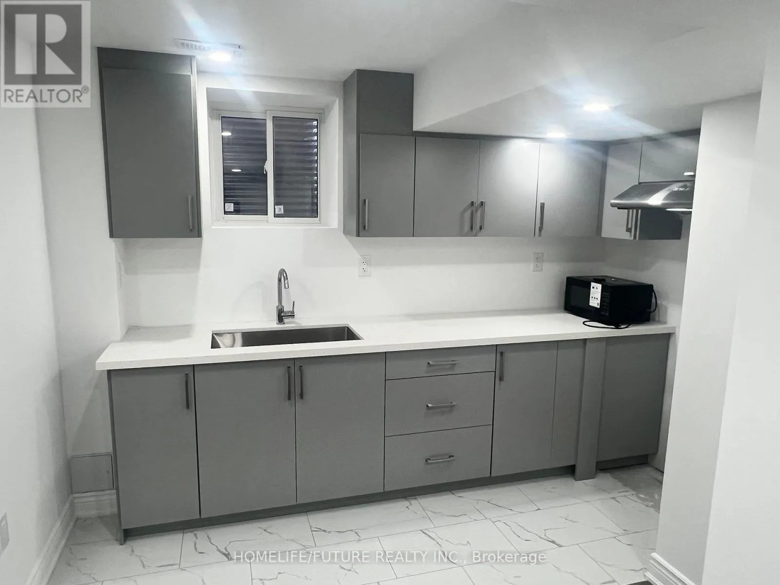 BSMT - 554 BRISDALE DRIVE