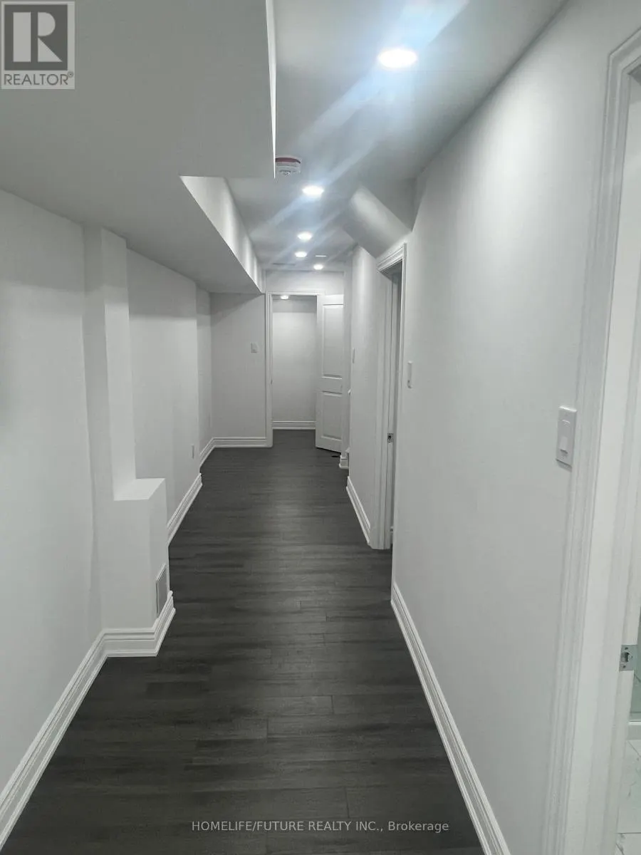 BSMT - 554 BRISDALE DRIVE