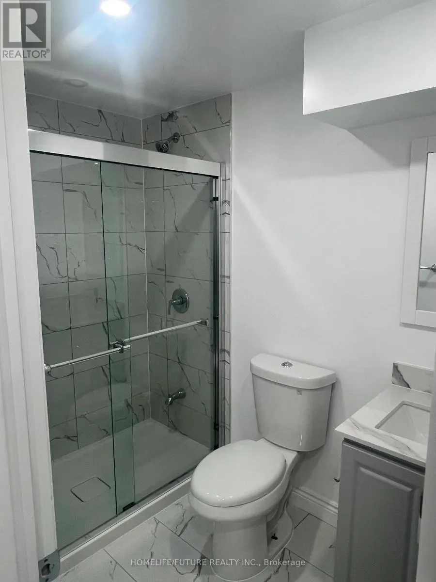 BSMT - 554 BRISDALE DRIVE