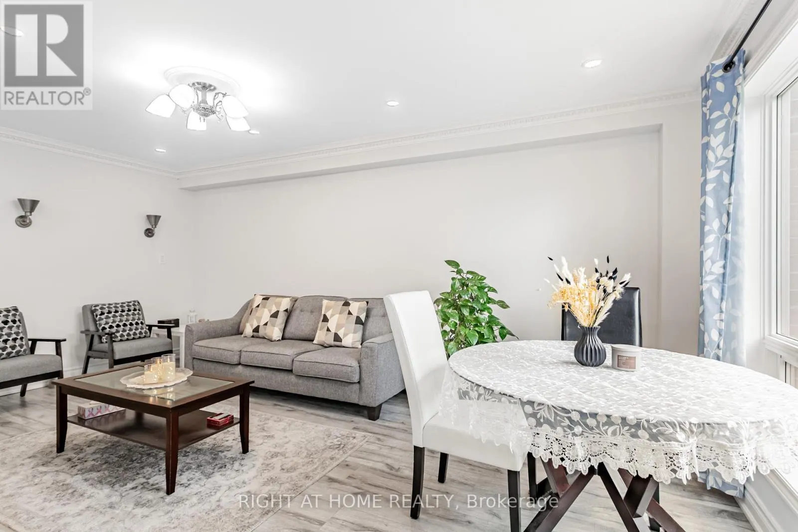 67 - 5223 FAIRFORD CRESCENT