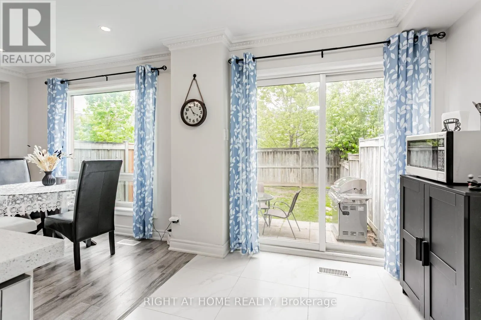 67 - 5223 FAIRFORD CRESCENT