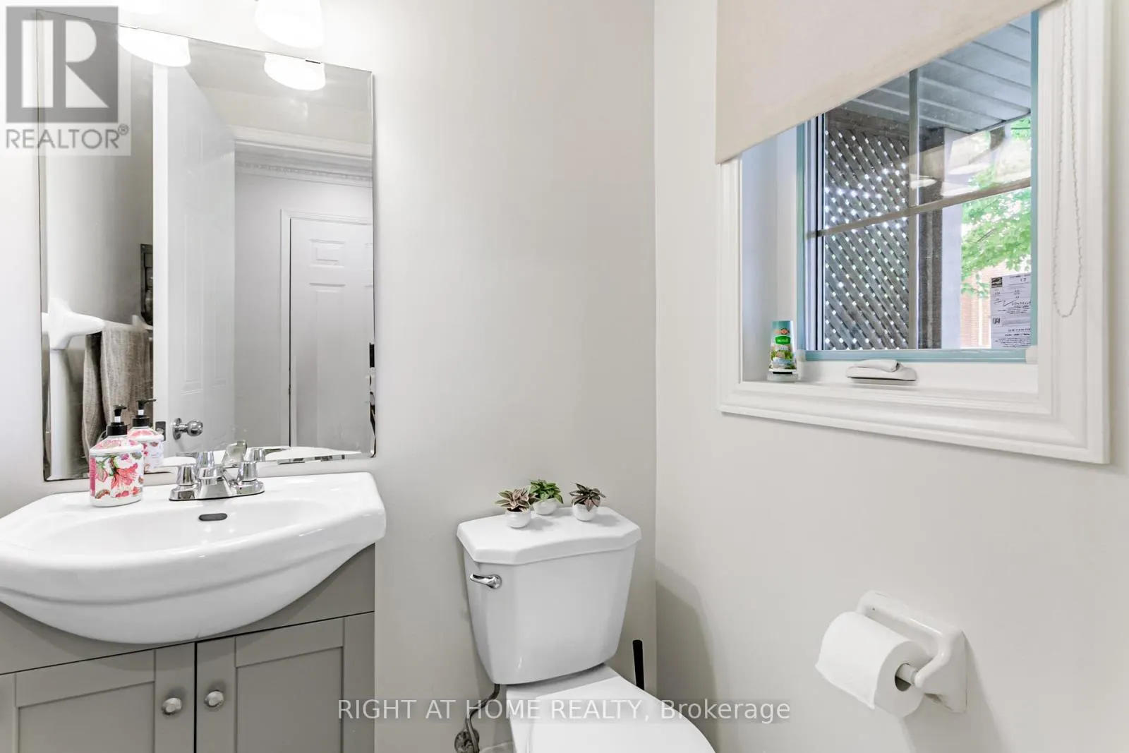 67 - 5223 FAIRFORD CRESCENT