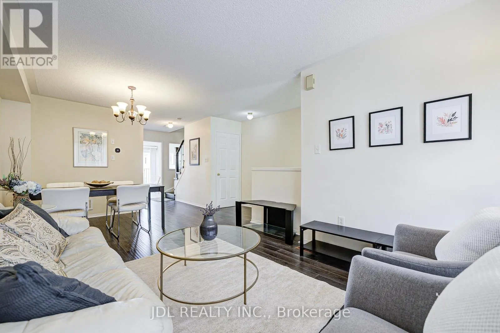 81 - 4950 ALBINA WAY