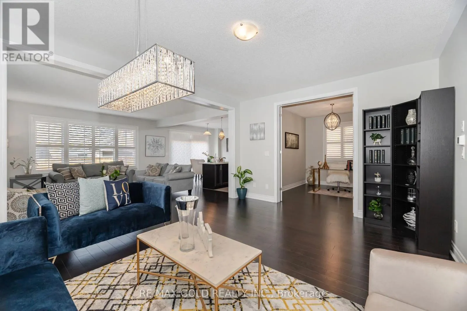 15 HENRY WILSON DRIVE