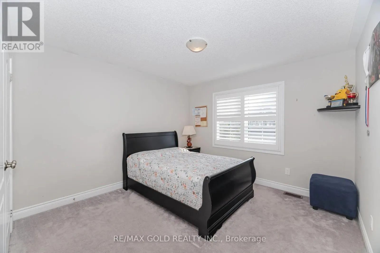 15 HENRY WILSON DRIVE
