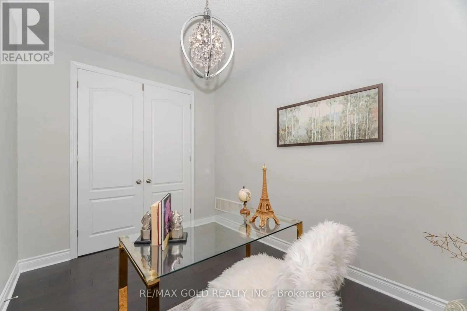 15 HENRY WILSON DRIVE