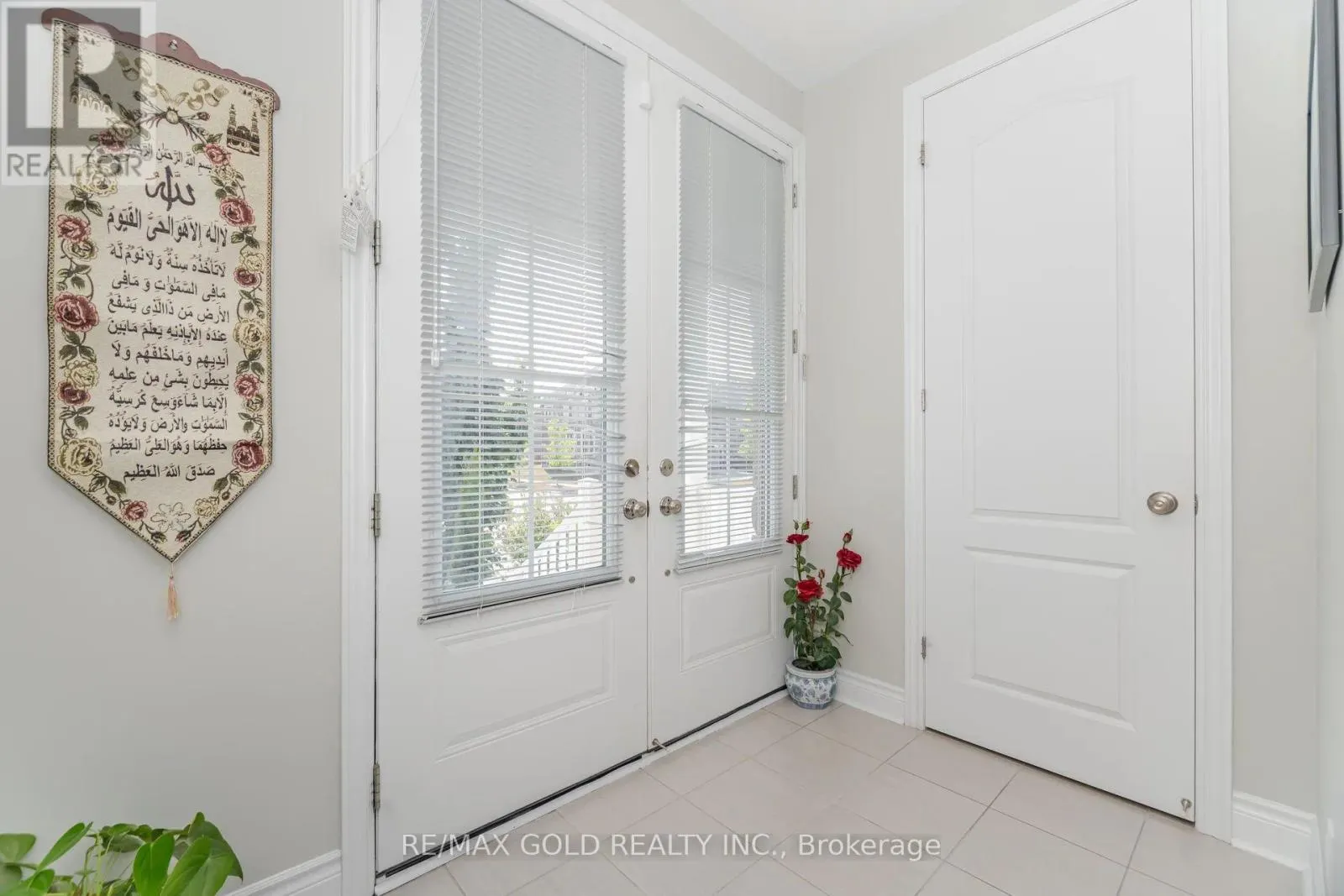 15 HENRY WILSON DRIVE