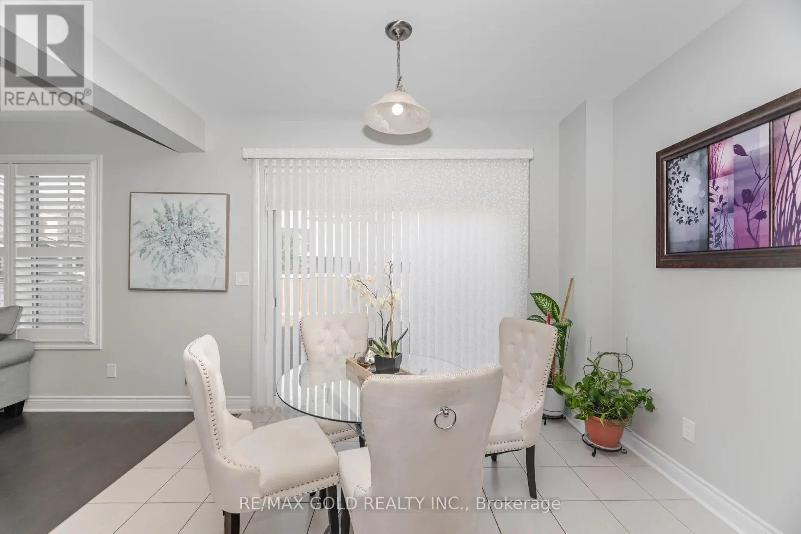 15 HENRY WILSON DRIVE