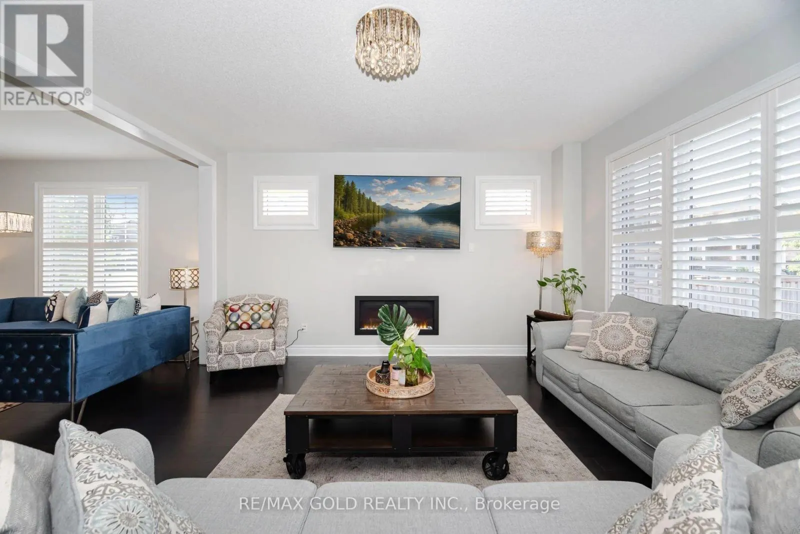 15 HENRY WILSON DRIVE
