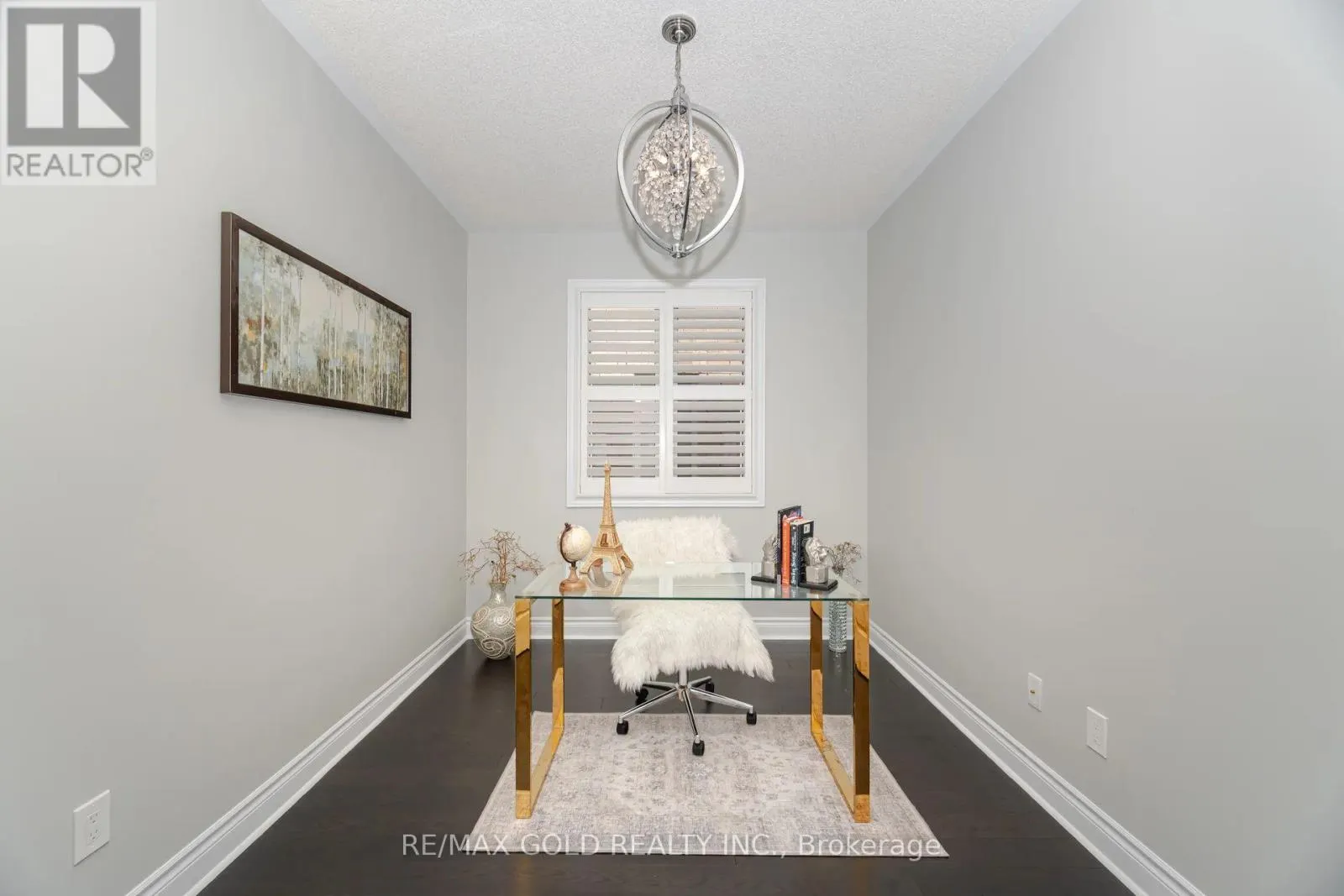 15 HENRY WILSON DRIVE