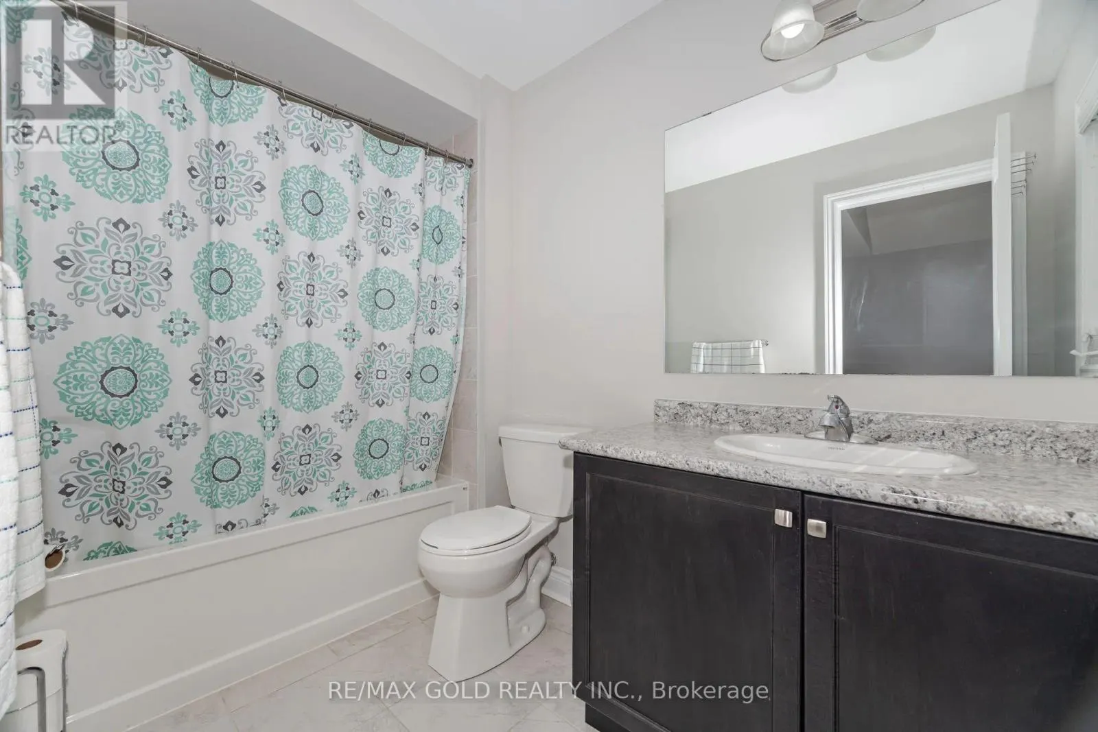 15 HENRY WILSON DRIVE