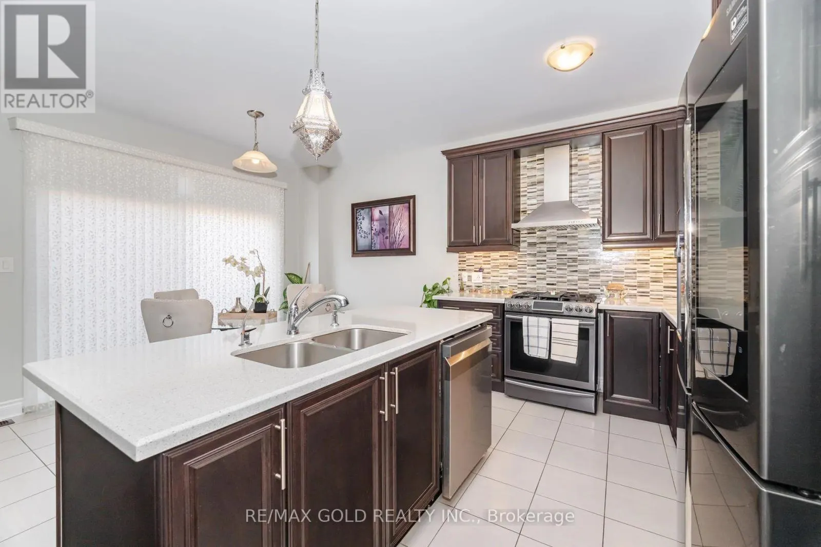 15 HENRY WILSON DRIVE