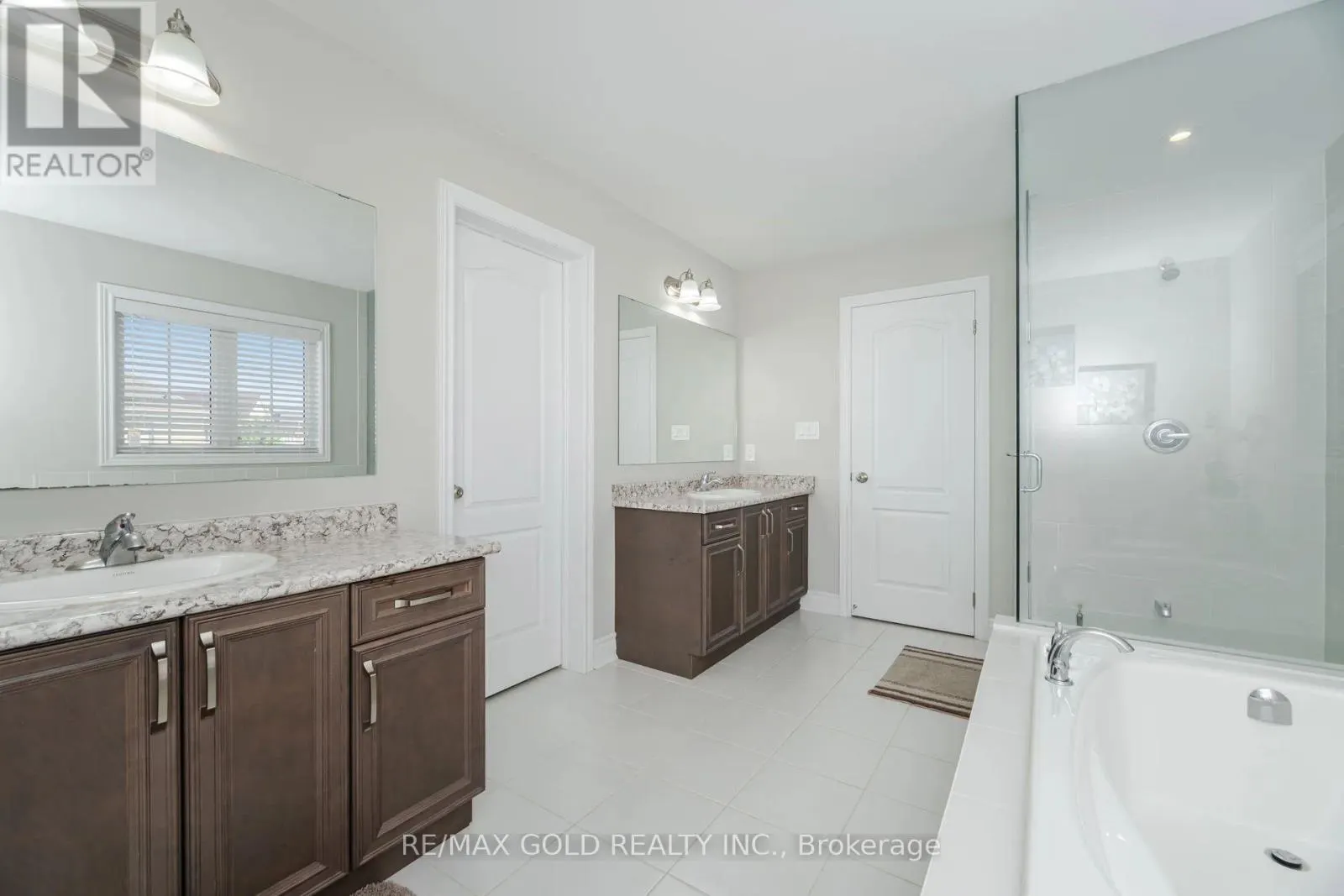 15 HENRY WILSON DRIVE