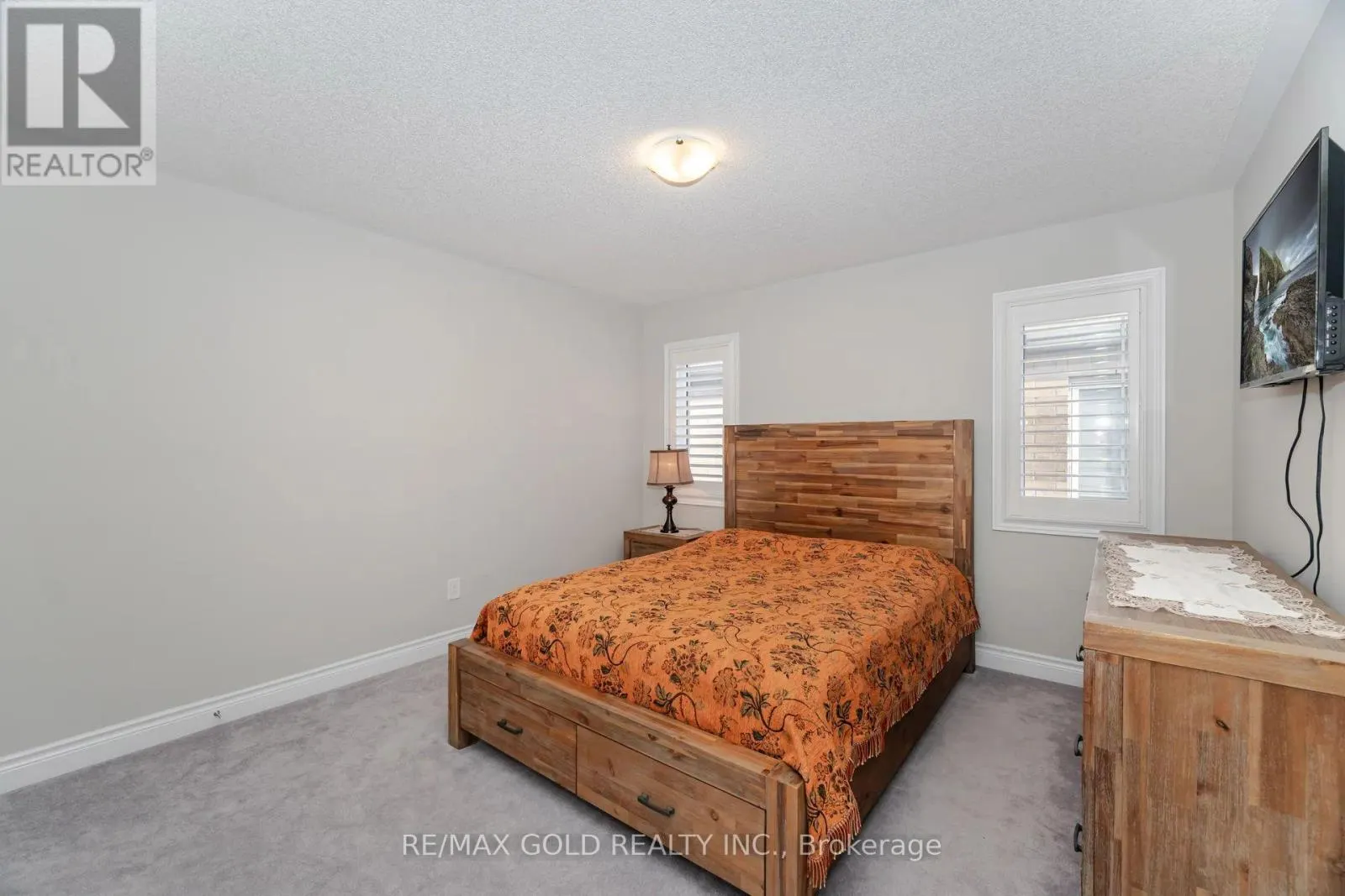 15 HENRY WILSON DRIVE