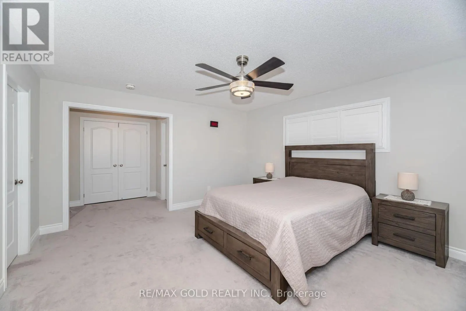 15 HENRY WILSON DRIVE