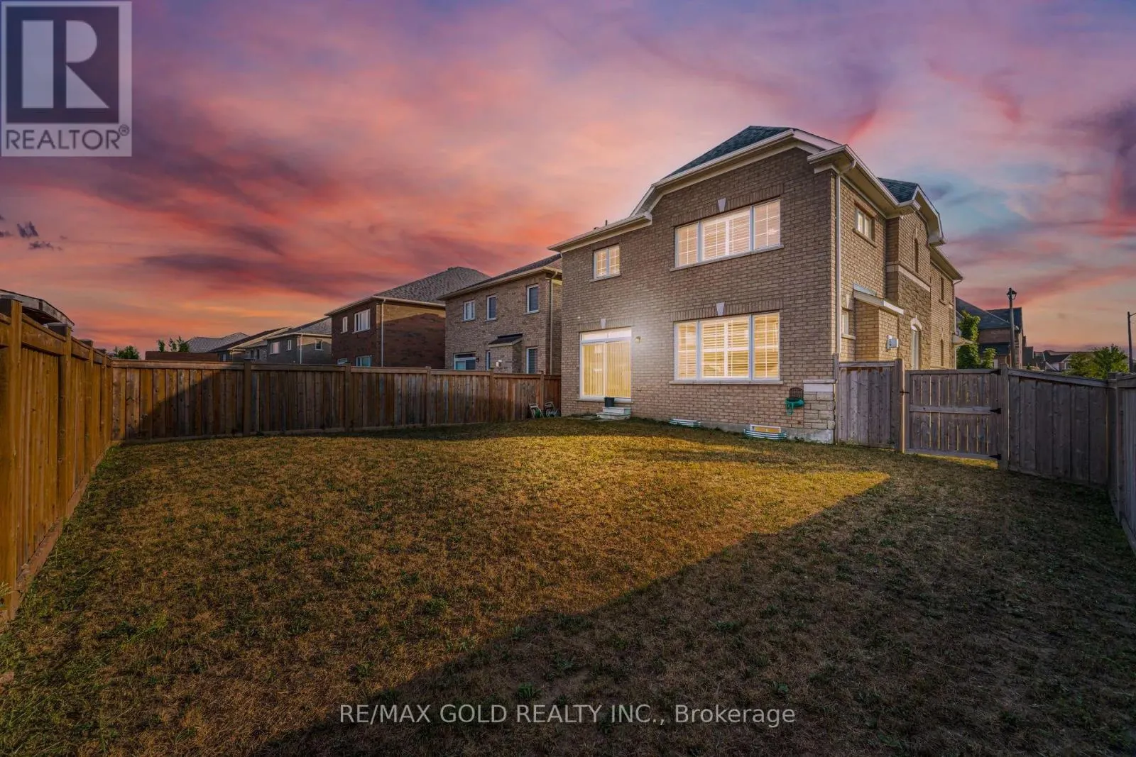 15 HENRY WILSON DRIVE