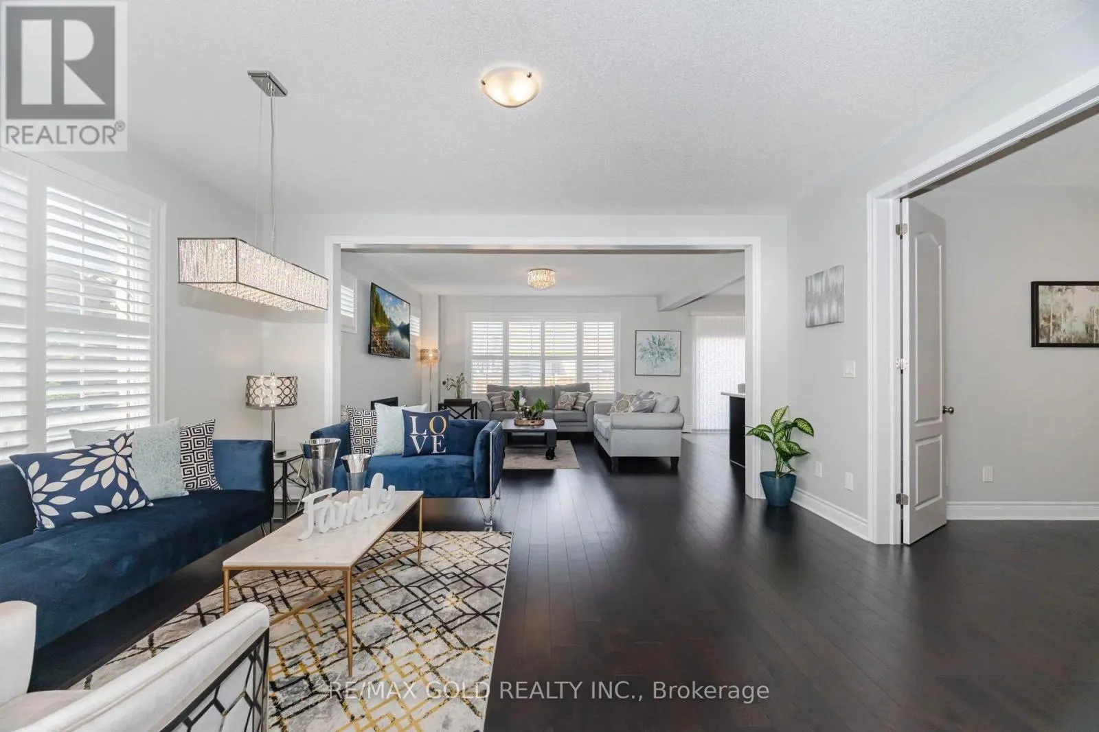 15 HENRY WILSON DRIVE