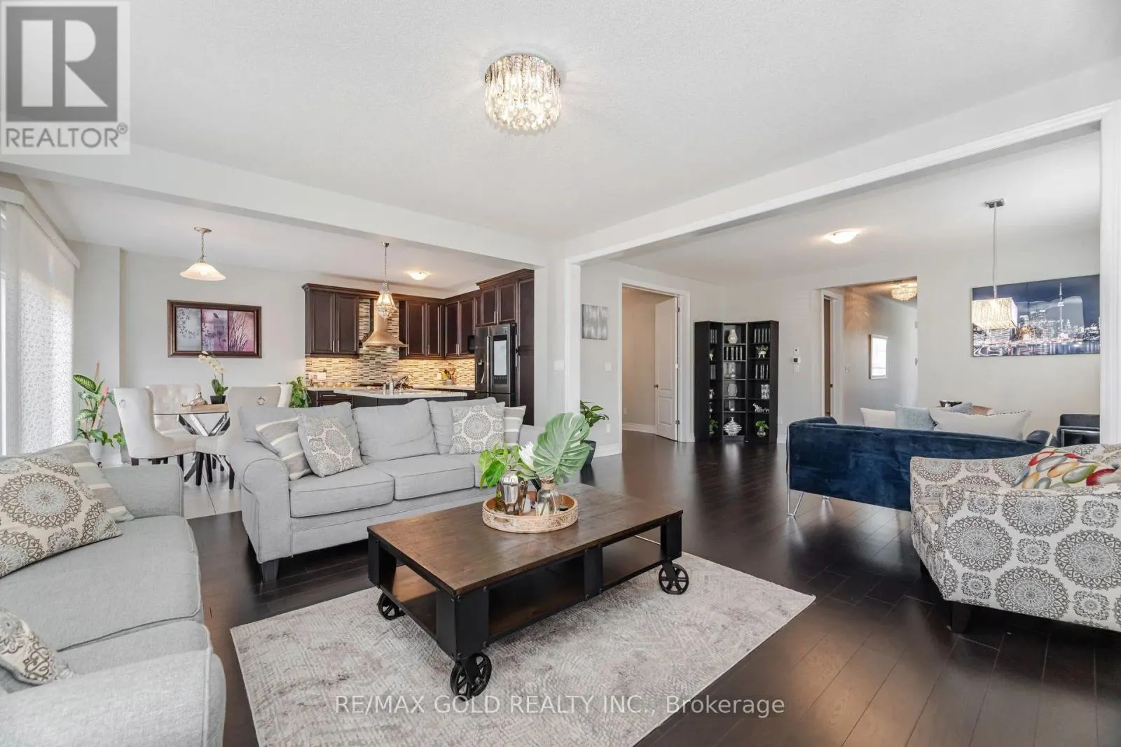 15 HENRY WILSON DRIVE