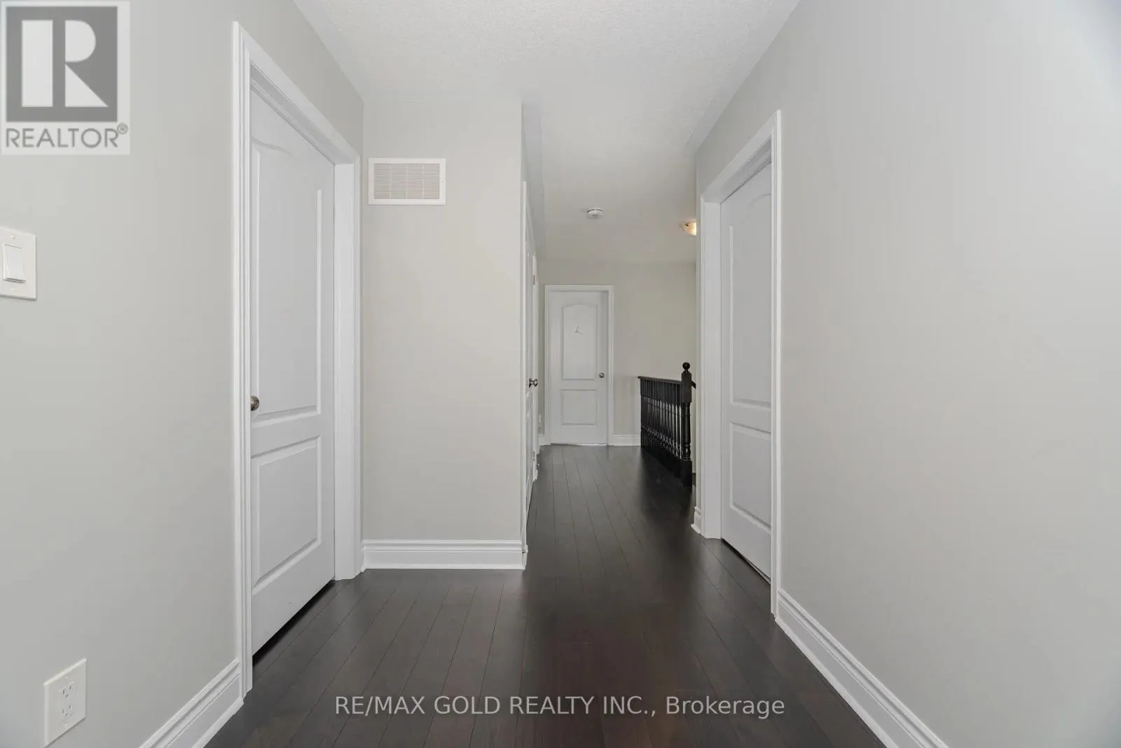 15 HENRY WILSON DRIVE