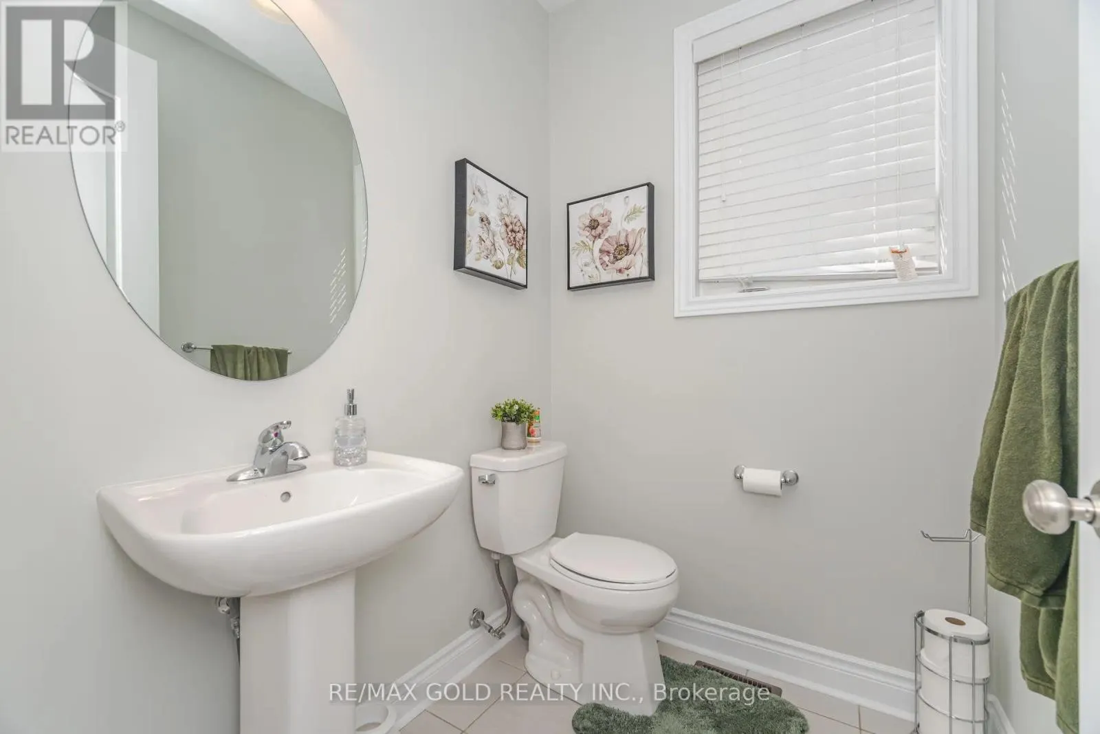 15 HENRY WILSON DRIVE