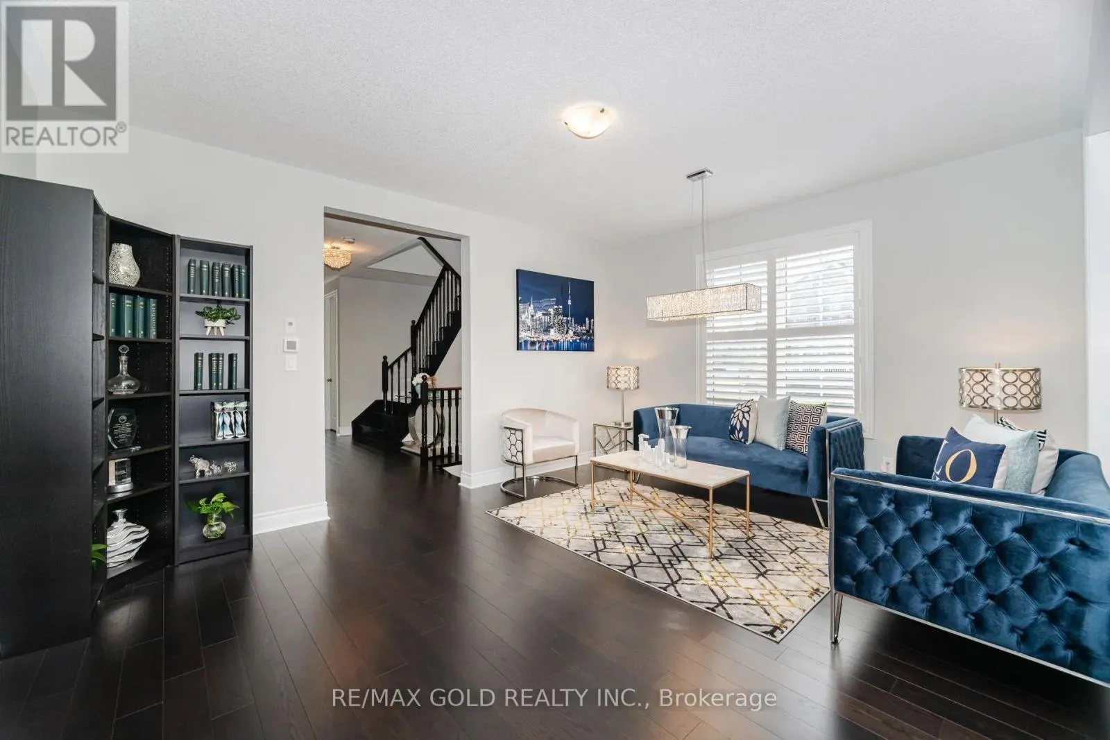 15 HENRY WILSON DRIVE